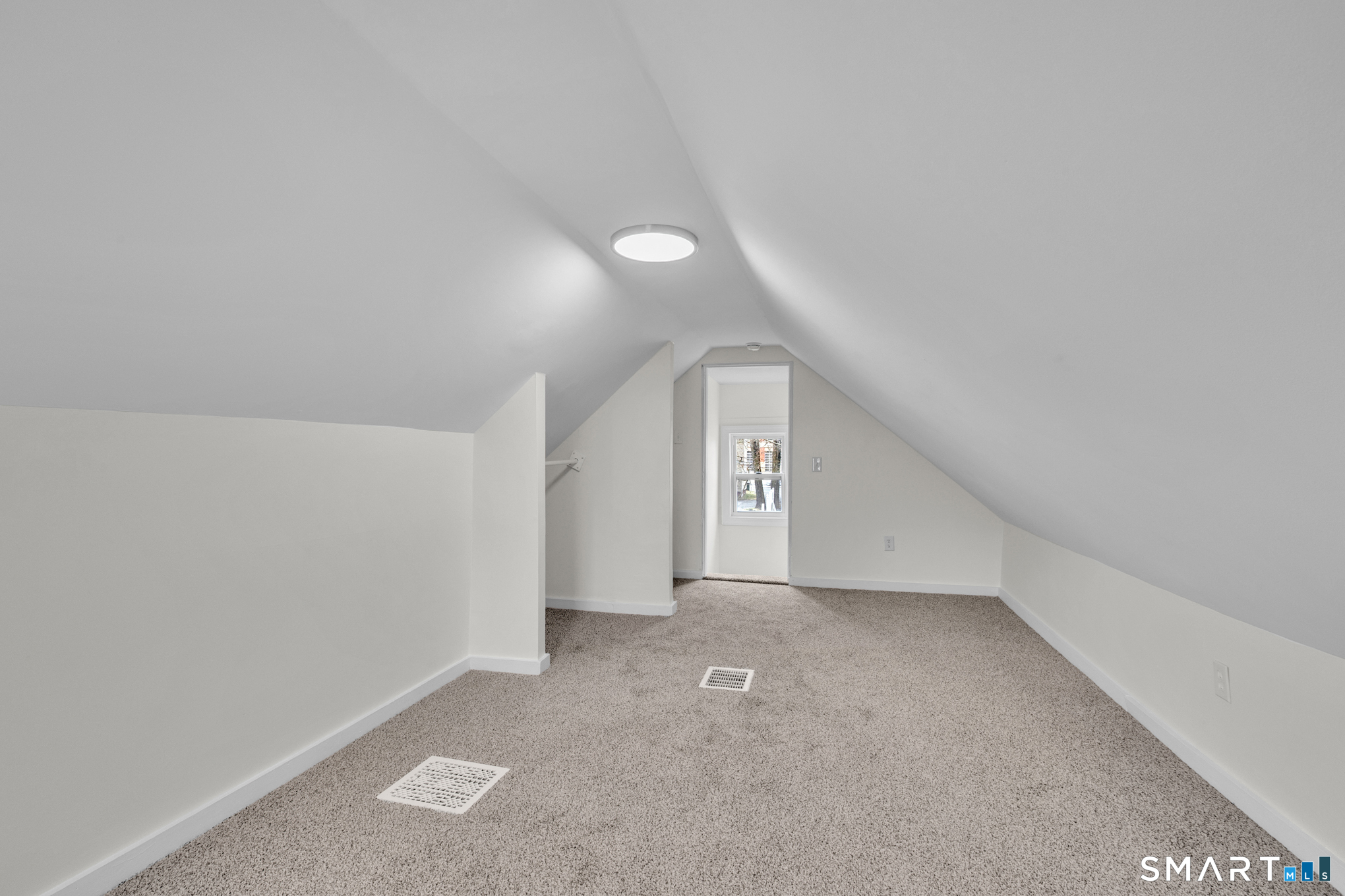 45 Hanmer Street East Hartford CT 06108