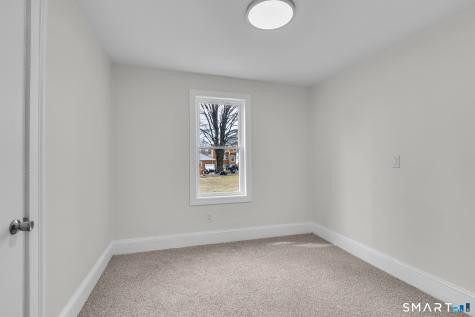 45 Hanmer Street East Hartford CT 06108
