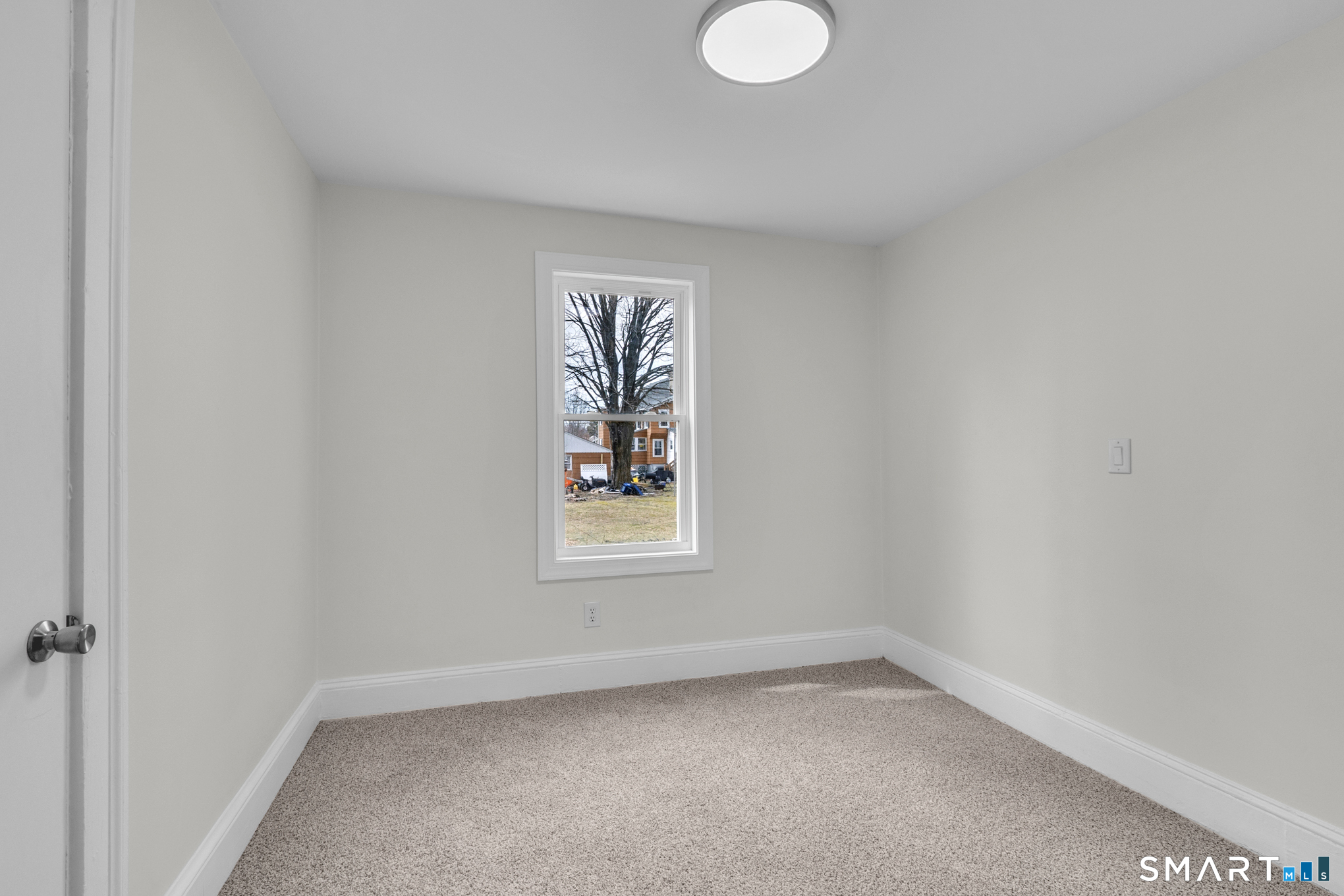 45 Hanmer Street East Hartford CT 06108