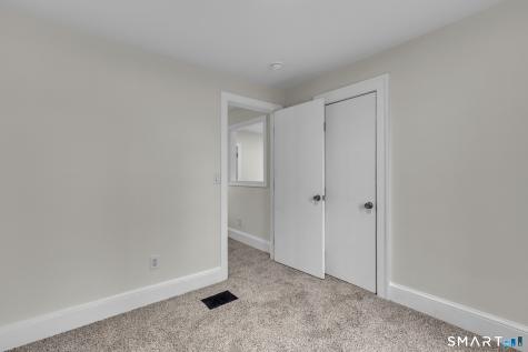 45 Hanmer Street East Hartford CT 06108