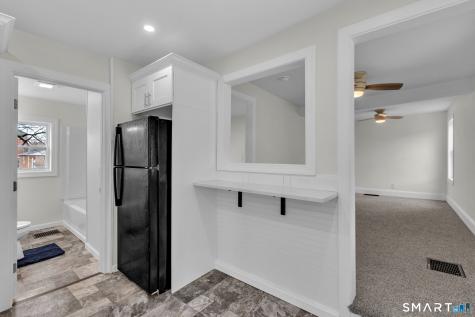 45 Hanmer Street East Hartford CT 06108