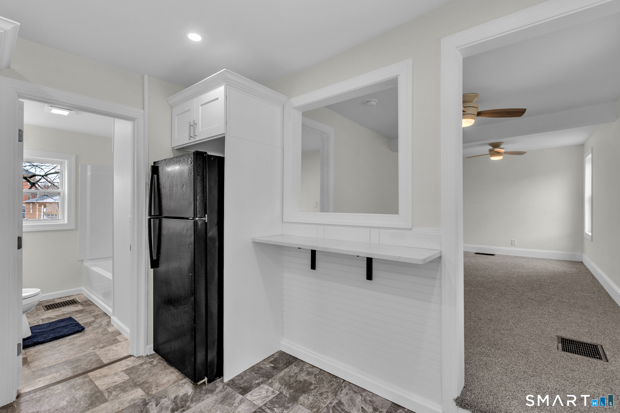 45 Hanmer Street East Hartford CT 06108