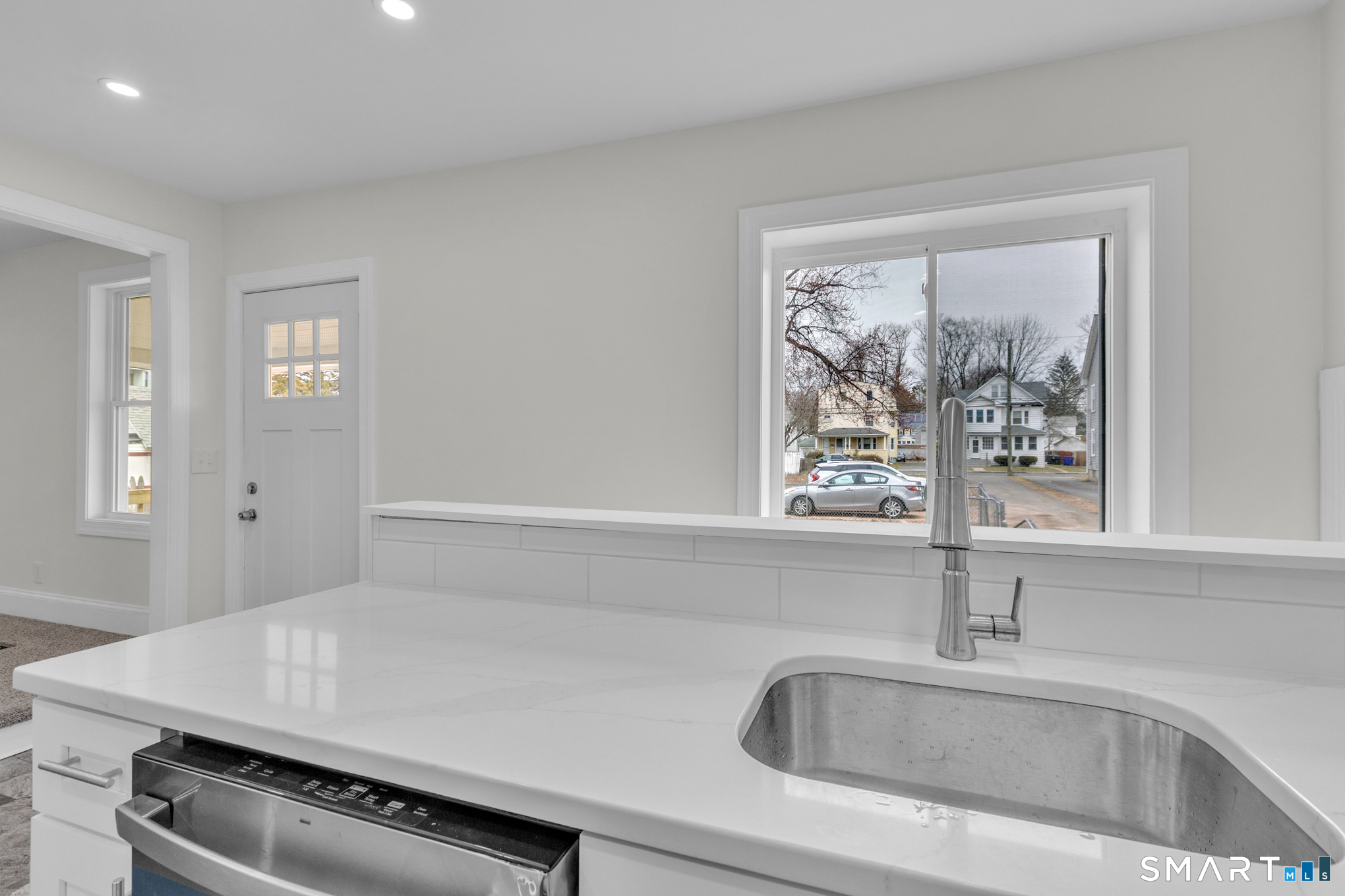 45 Hanmer Street East Hartford CT 06108