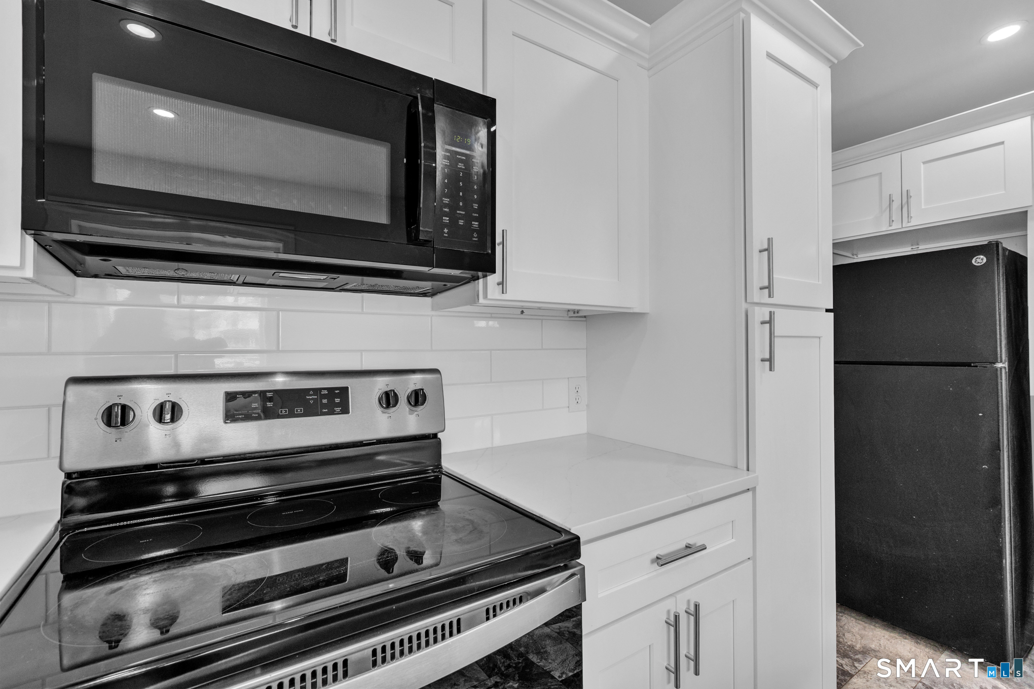 45 Hanmer Street East Hartford CT 06108