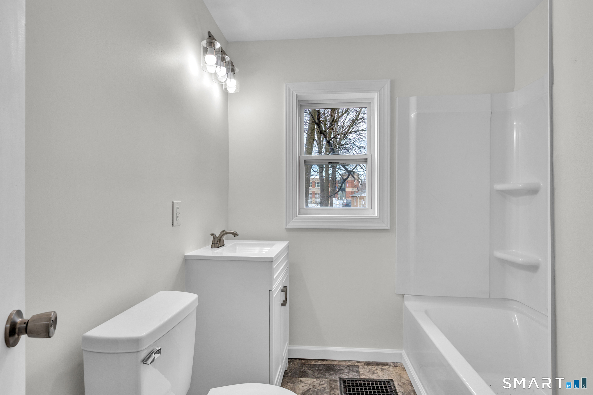 45 Hanmer Street East Hartford CT 06108