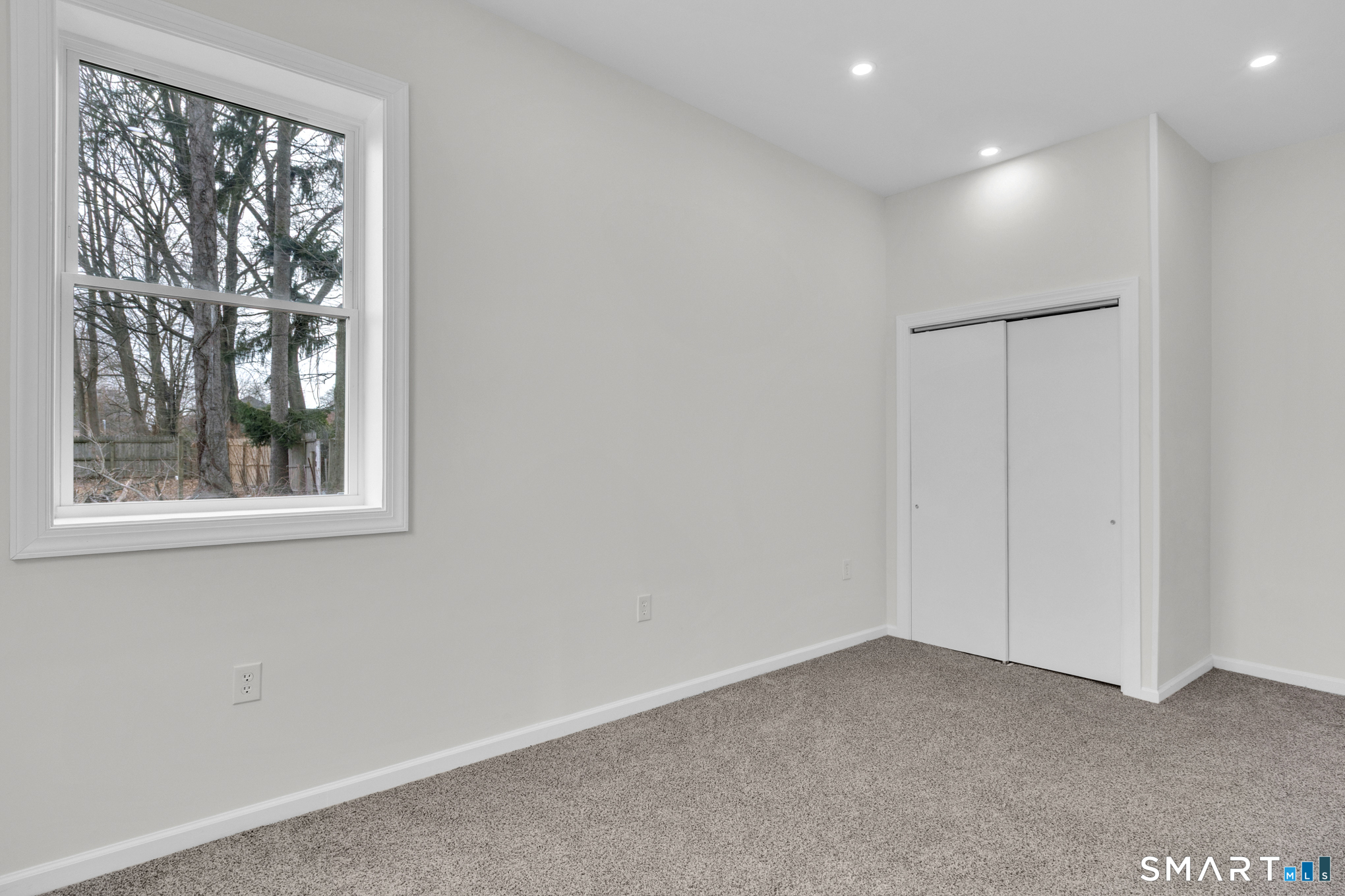 45 Hanmer Street East Hartford CT 06108