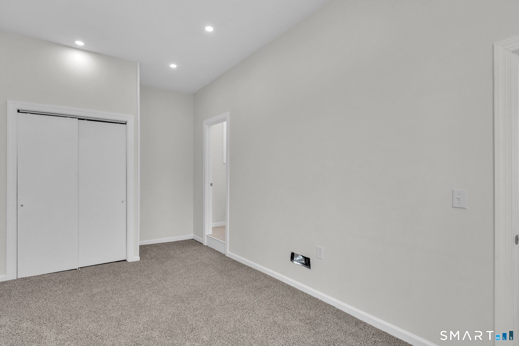 45 Hanmer Street East Hartford CT 06108