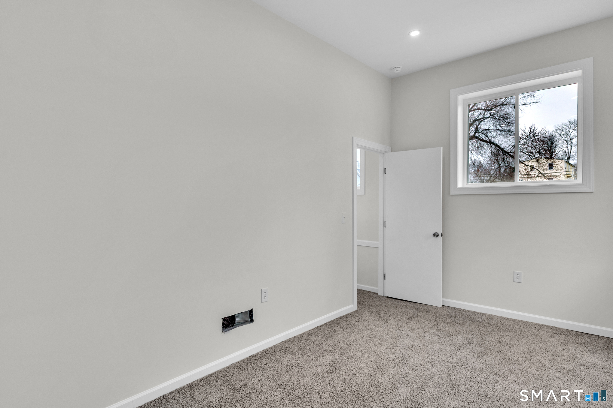 45 Hanmer Street East Hartford CT 06108