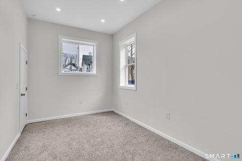 45 Hanmer Street East Hartford CT 06108