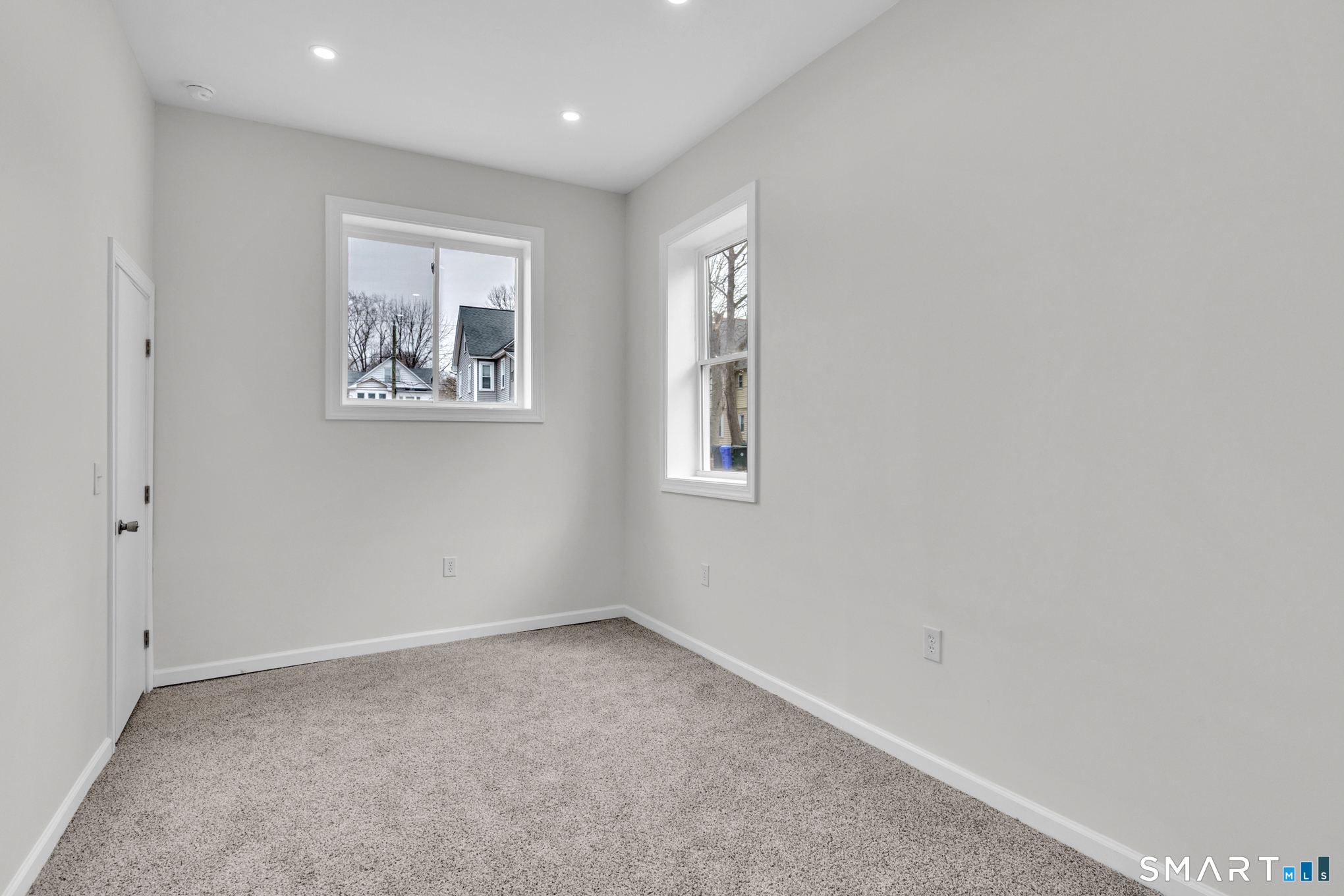 45 Hanmer Street East Hartford CT 06108