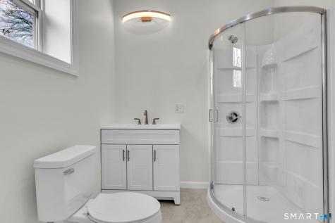 45 Hanmer Street East Hartford CT 06108