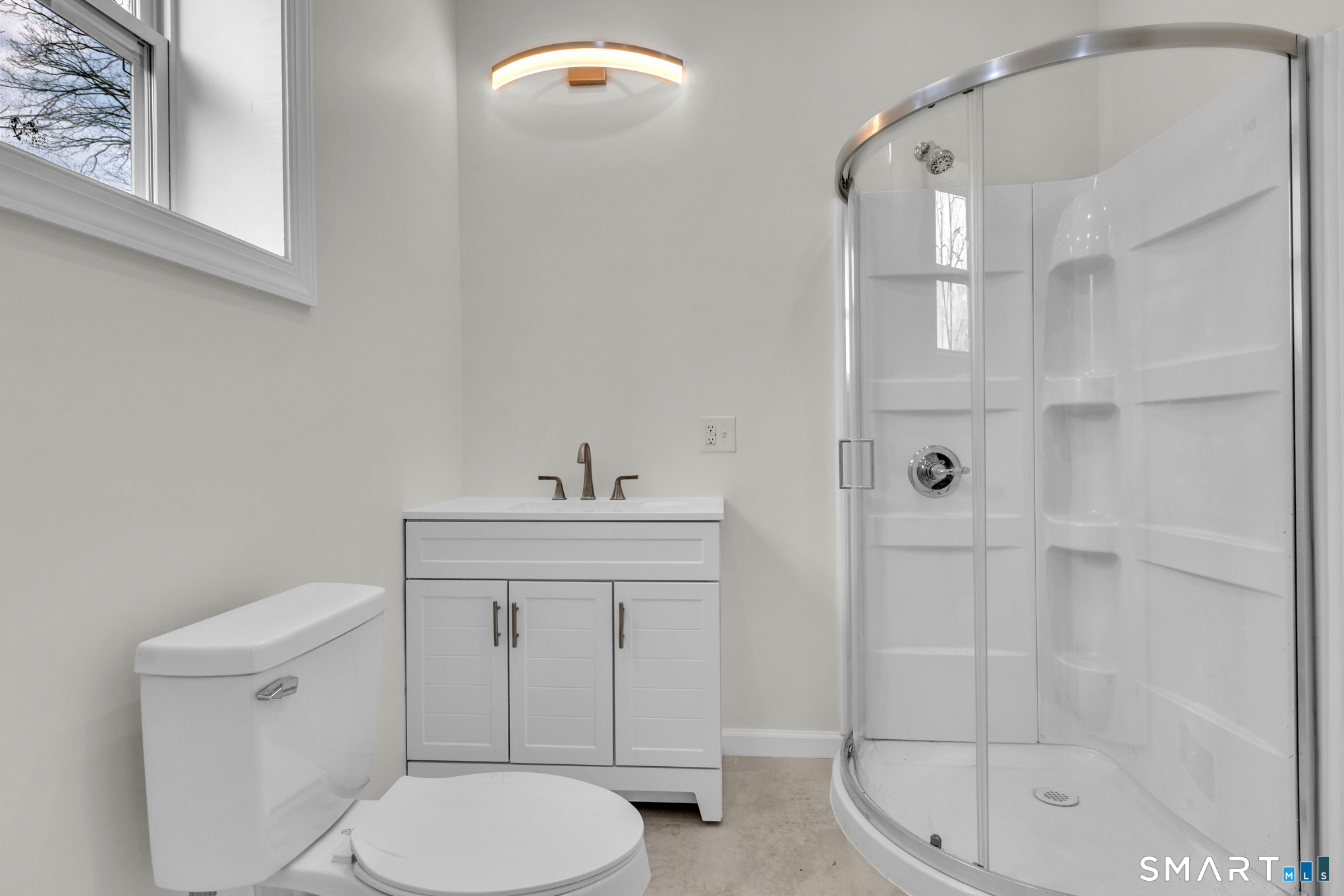 45 Hanmer Street East Hartford CT 06108