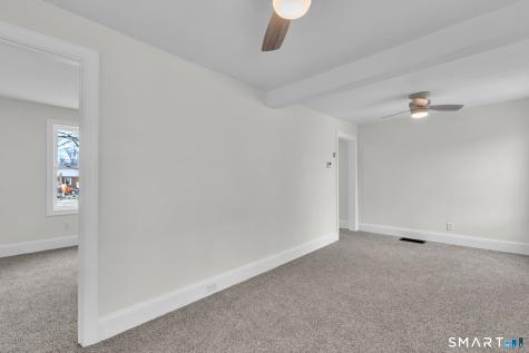 45 Hanmer Street East Hartford CT 06108