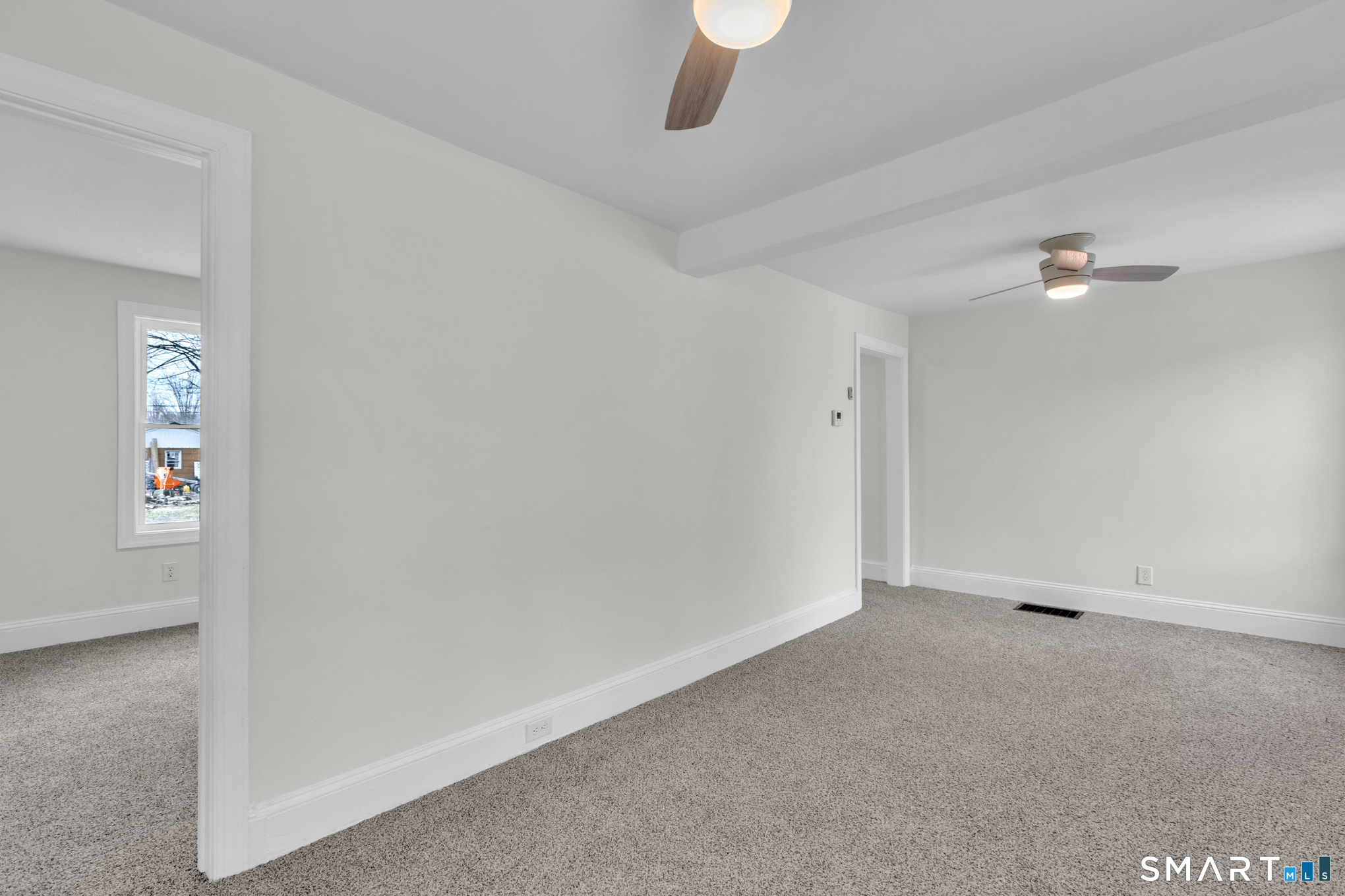 45 Hanmer Street East Hartford CT 06108