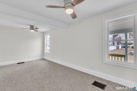 45 Hanmer Street East Hartford CT 06108