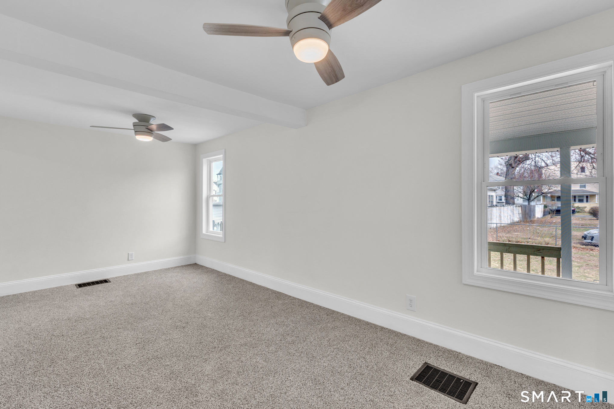 45 Hanmer Street East Hartford CT 06108