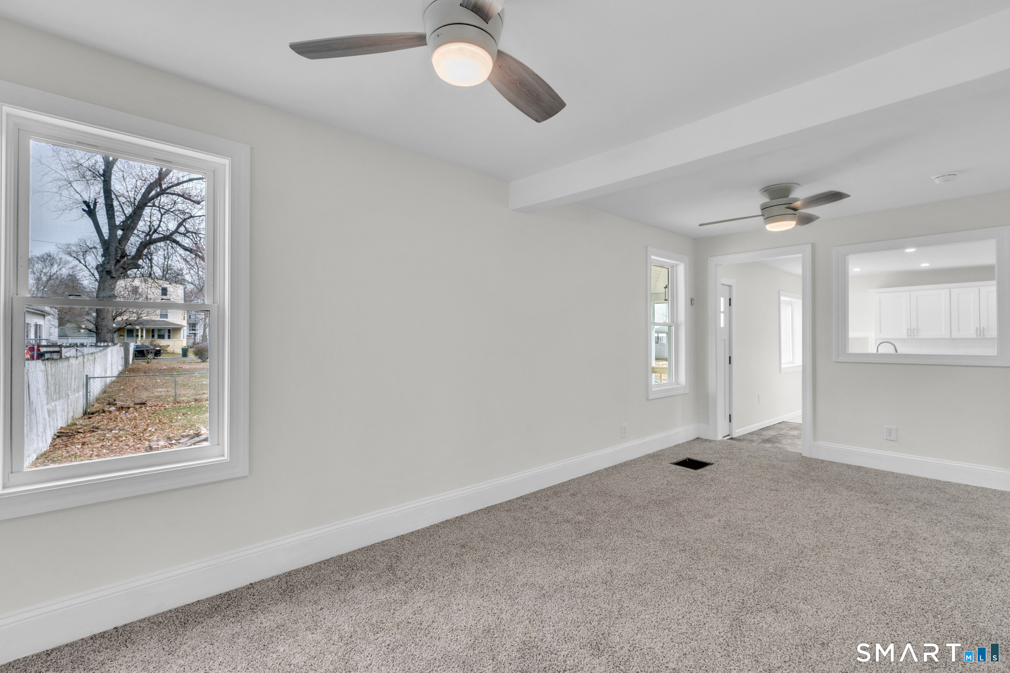 45 Hanmer Street East Hartford CT 06108