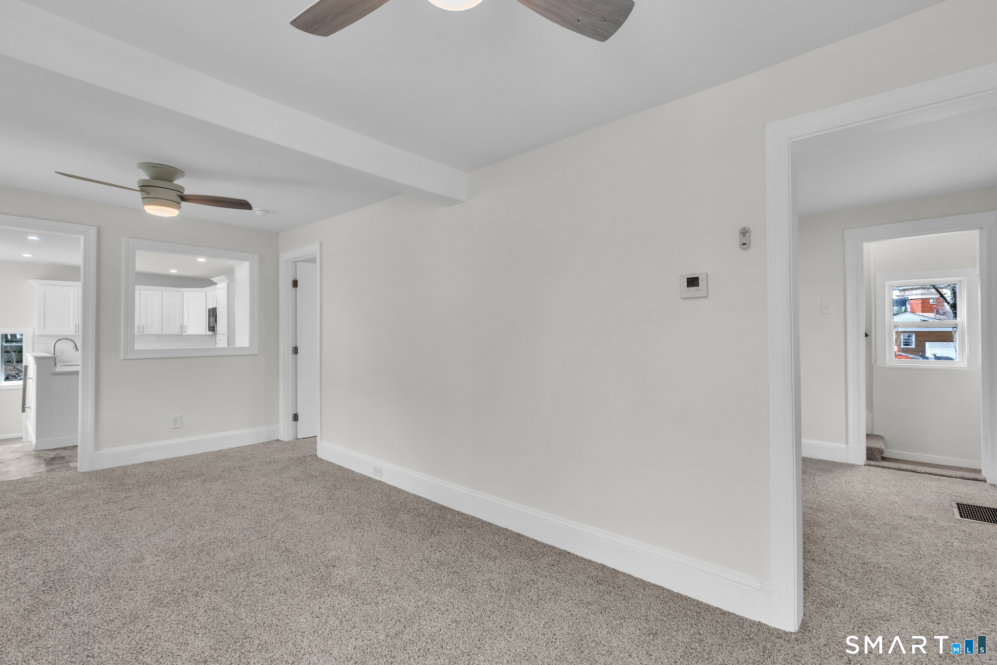 45 Hanmer Street East Hartford CT 06108