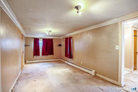 152 Glenwood Avenue Middlebury CT 06762