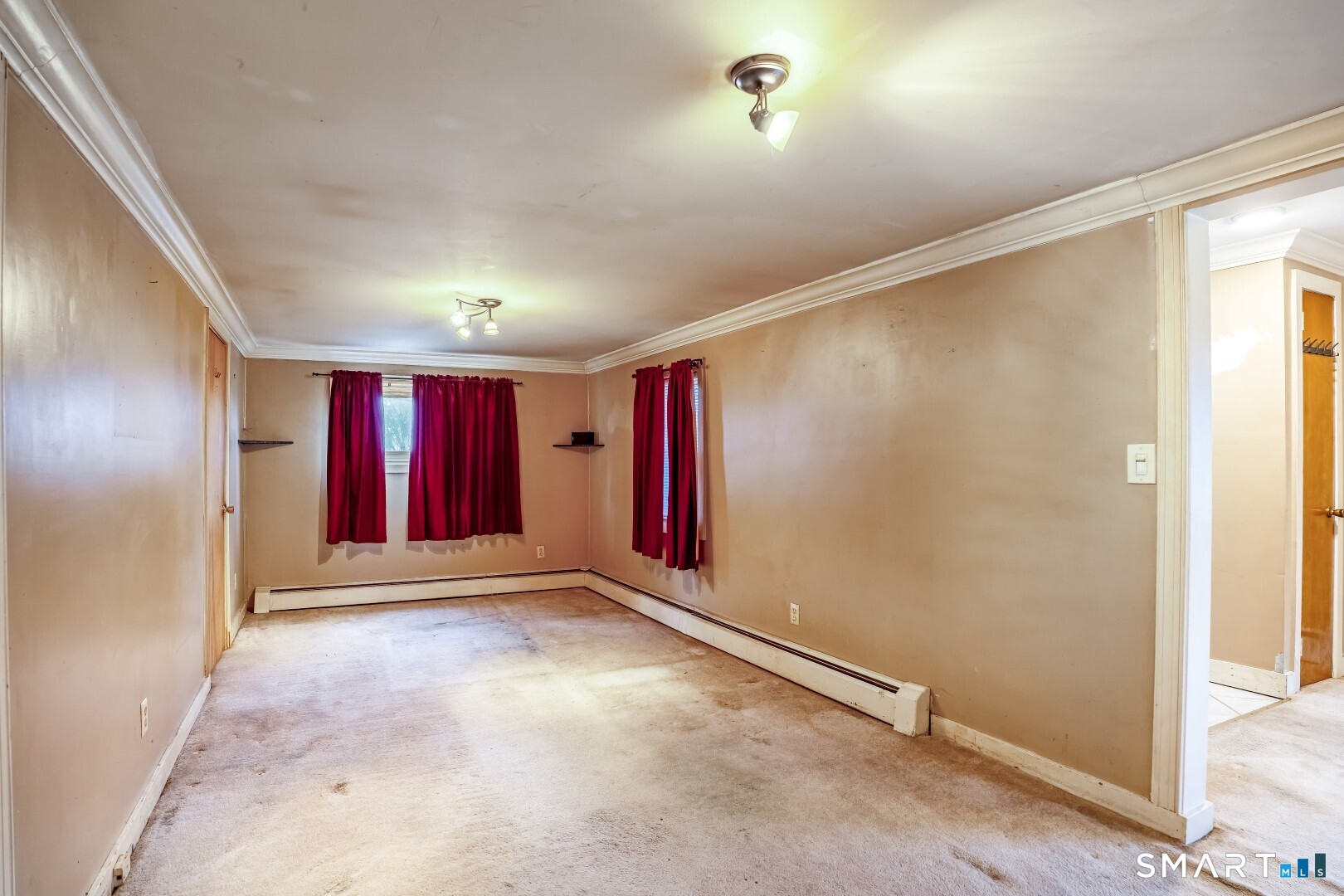 152 Glenwood Avenue Middlebury CT 06762