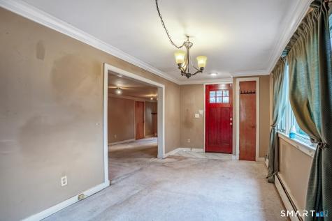 152 Glenwood Avenue Middlebury CT 06762