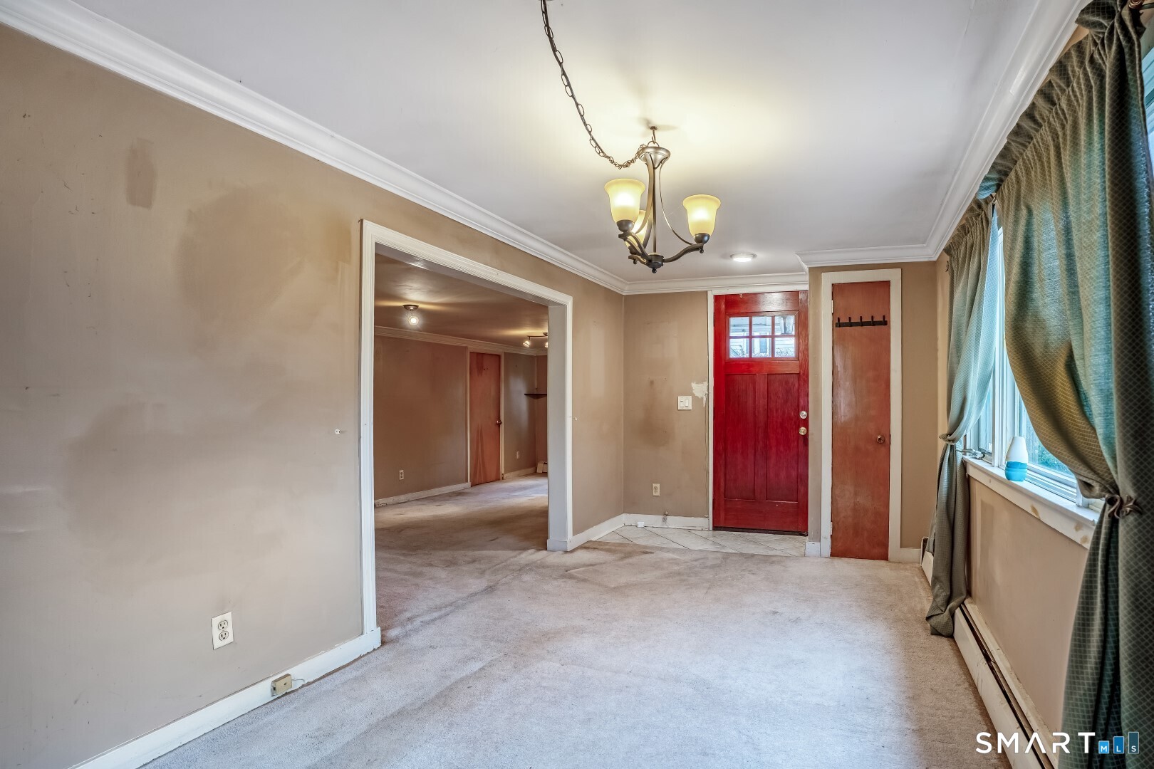 152 Glenwood Avenue Middlebury CT 06762