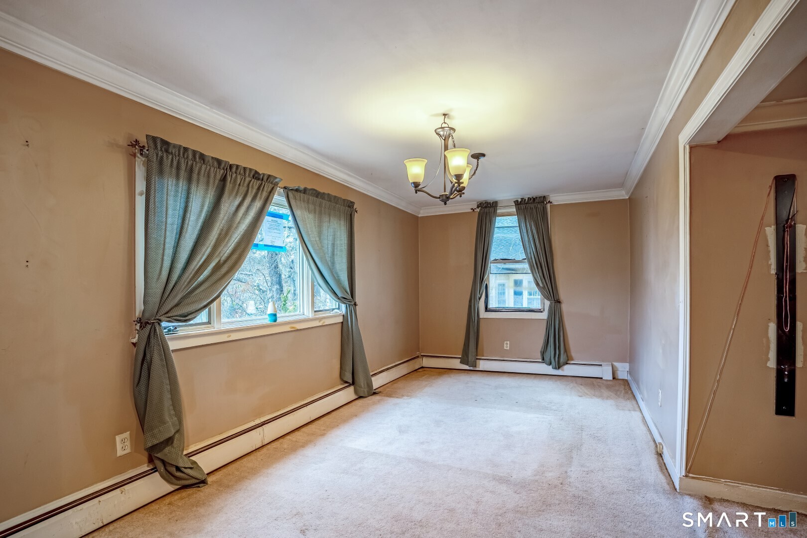 152 Glenwood Avenue Middlebury CT 06762