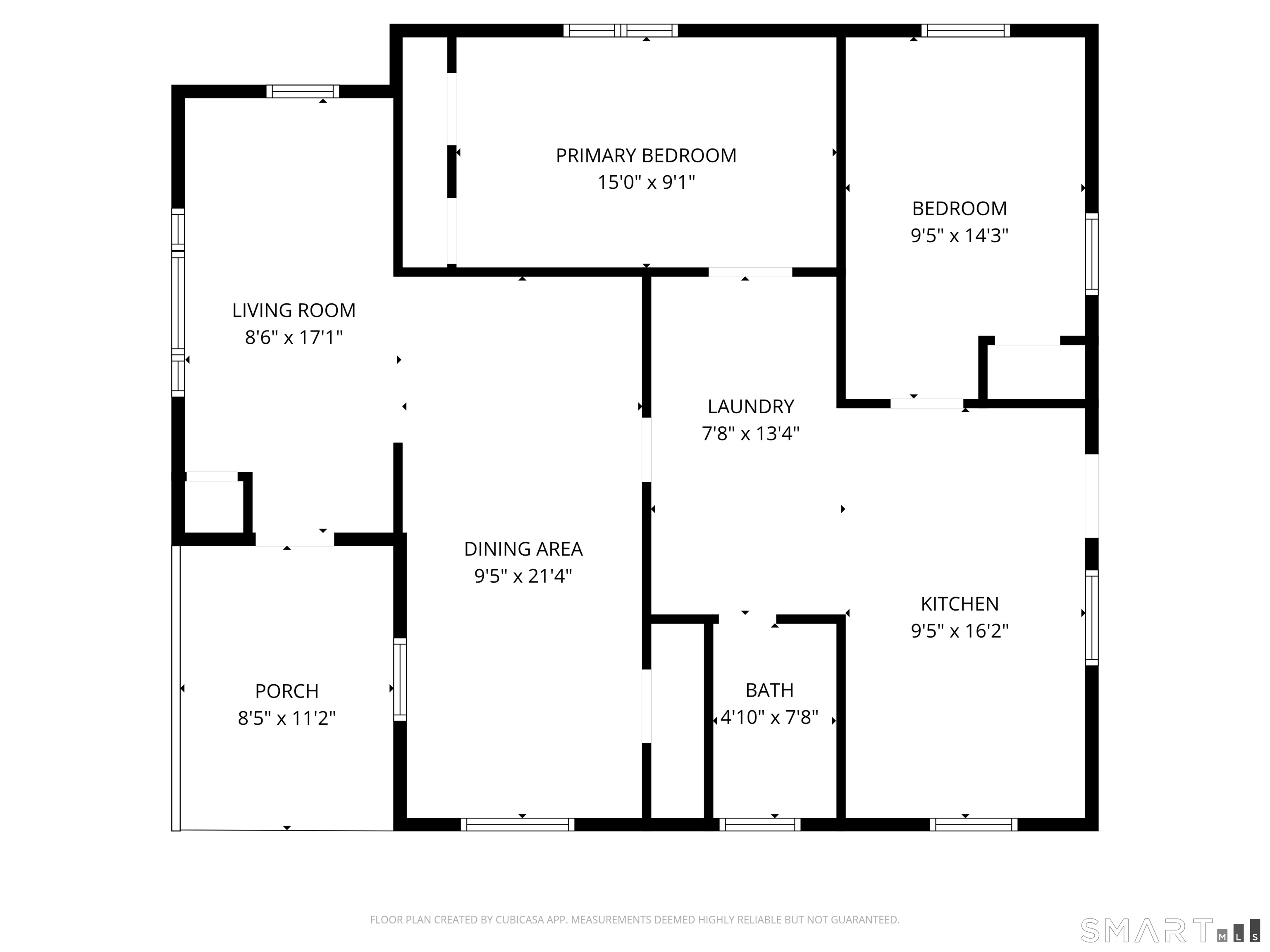 152 Glenwood Avenue Middlebury CT 06762