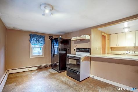 152 Glenwood Avenue Middlebury CT 06762