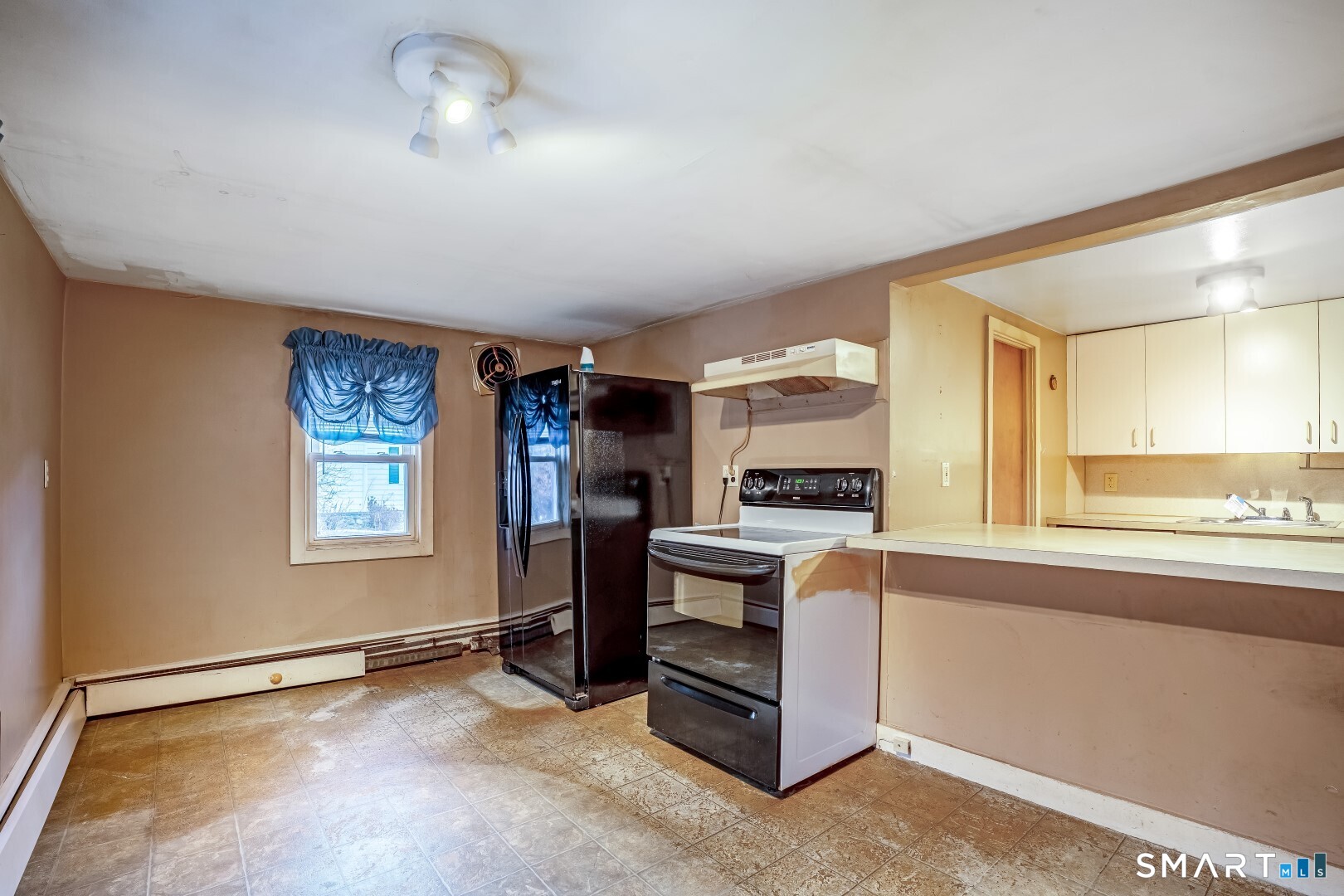 152 Glenwood Avenue Middlebury CT 06762