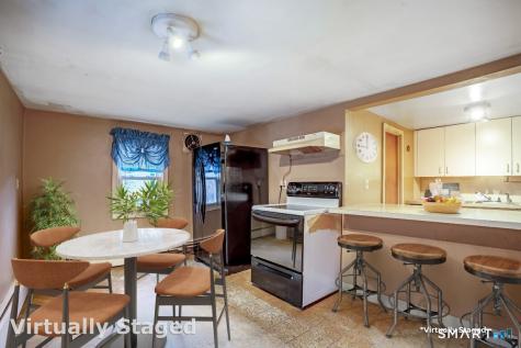 152 Glenwood Avenue Middlebury CT 06762