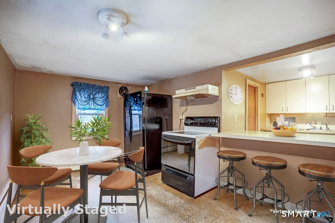152 Glenwood Avenue Middlebury CT 06762