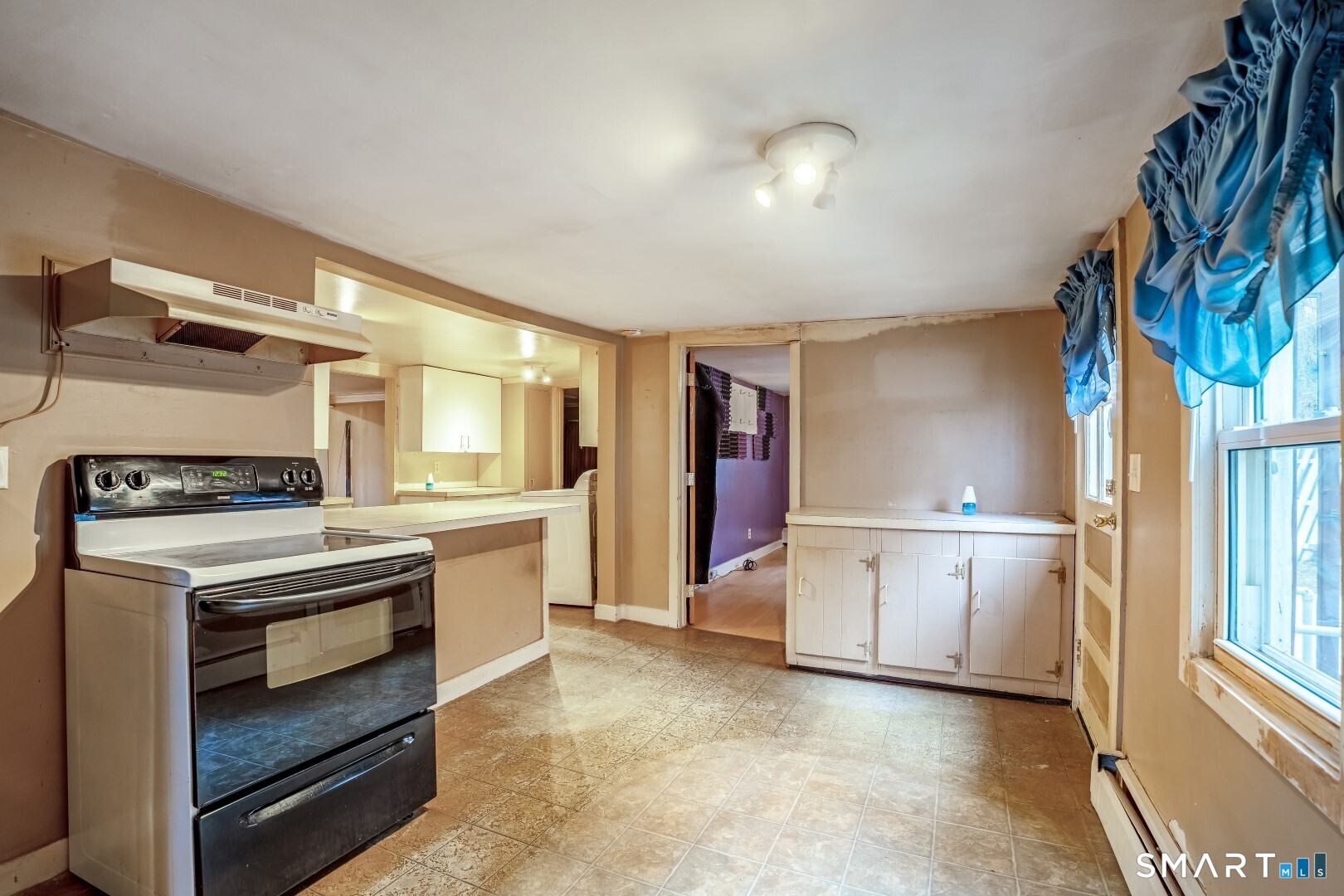 152 Glenwood Avenue Middlebury CT 06762