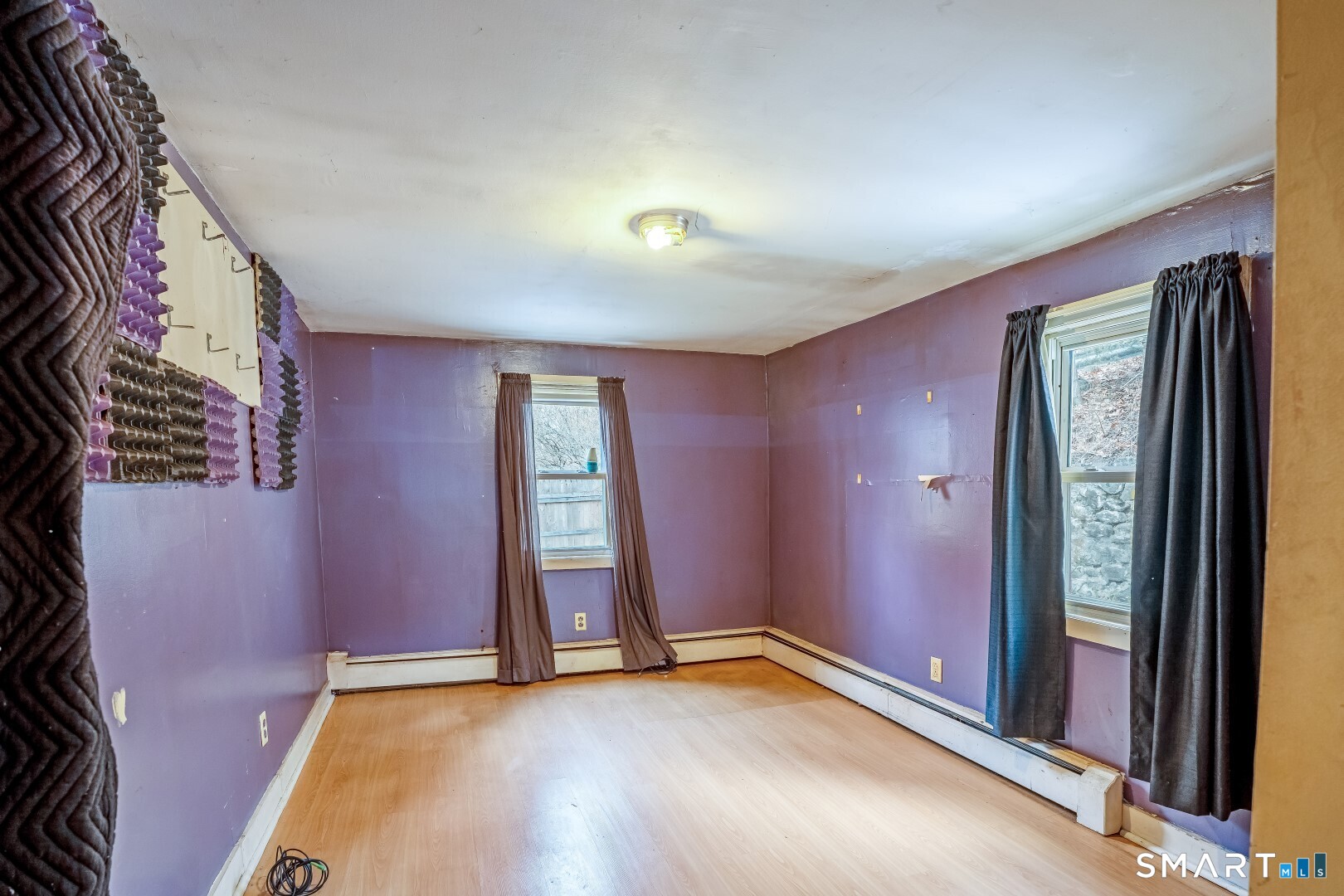 152 Glenwood Avenue Middlebury CT 06762