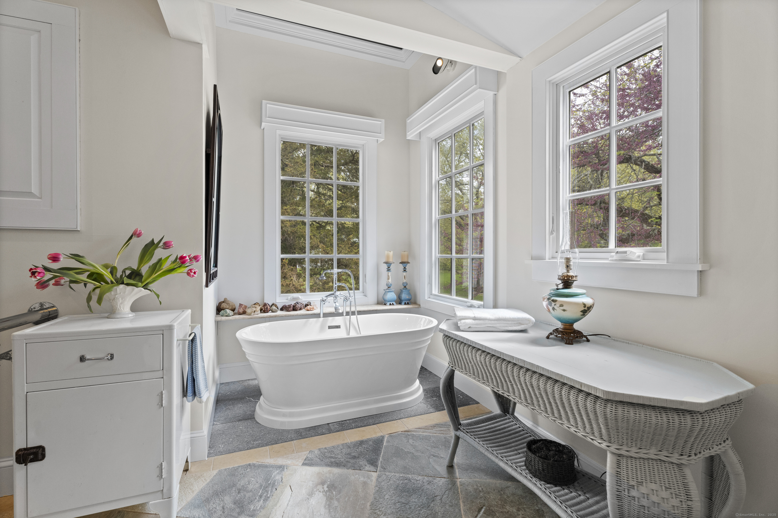 38 Three Bridges Road East Haddam CT 06423