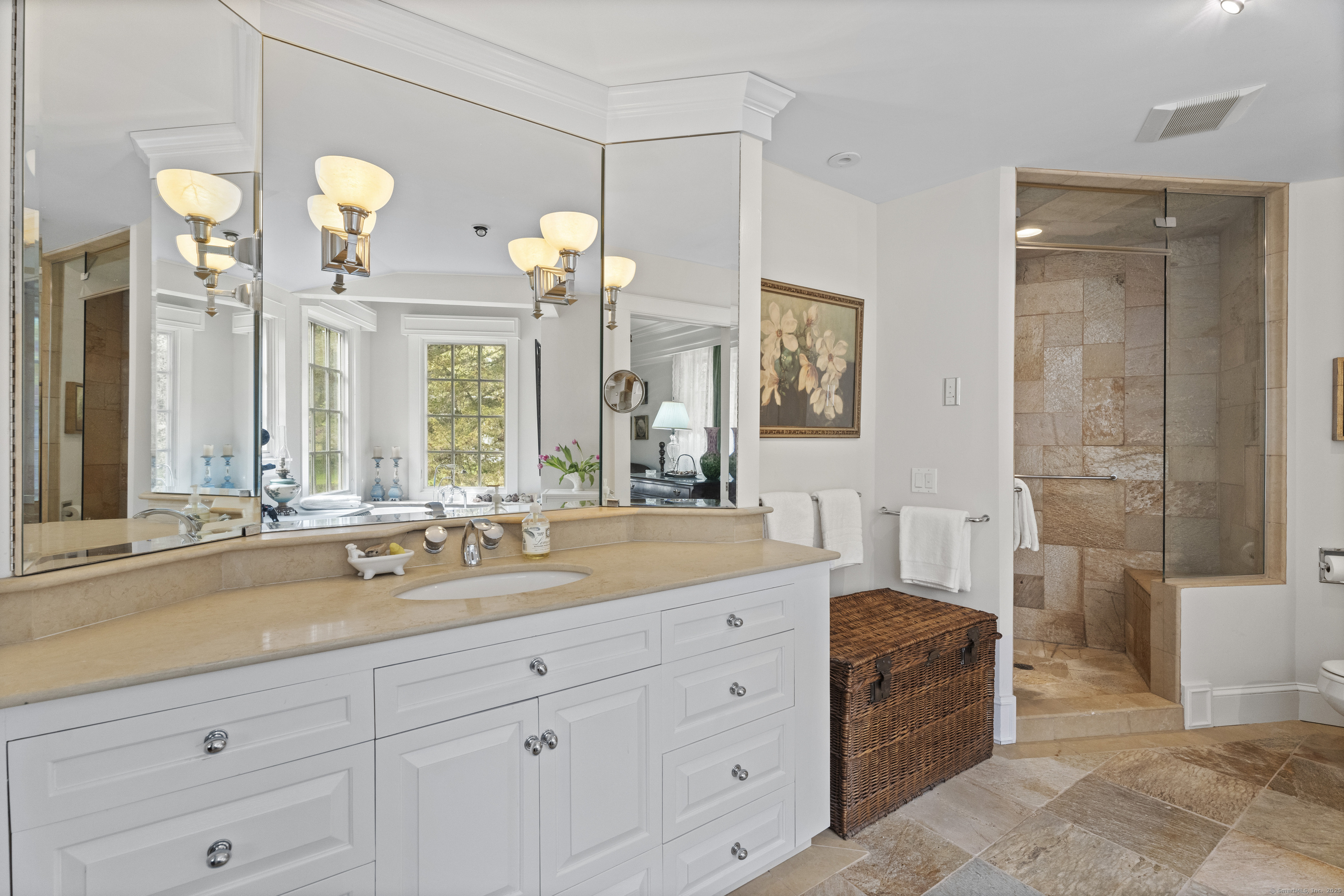 38 Three Bridges Road East Haddam CT 06423