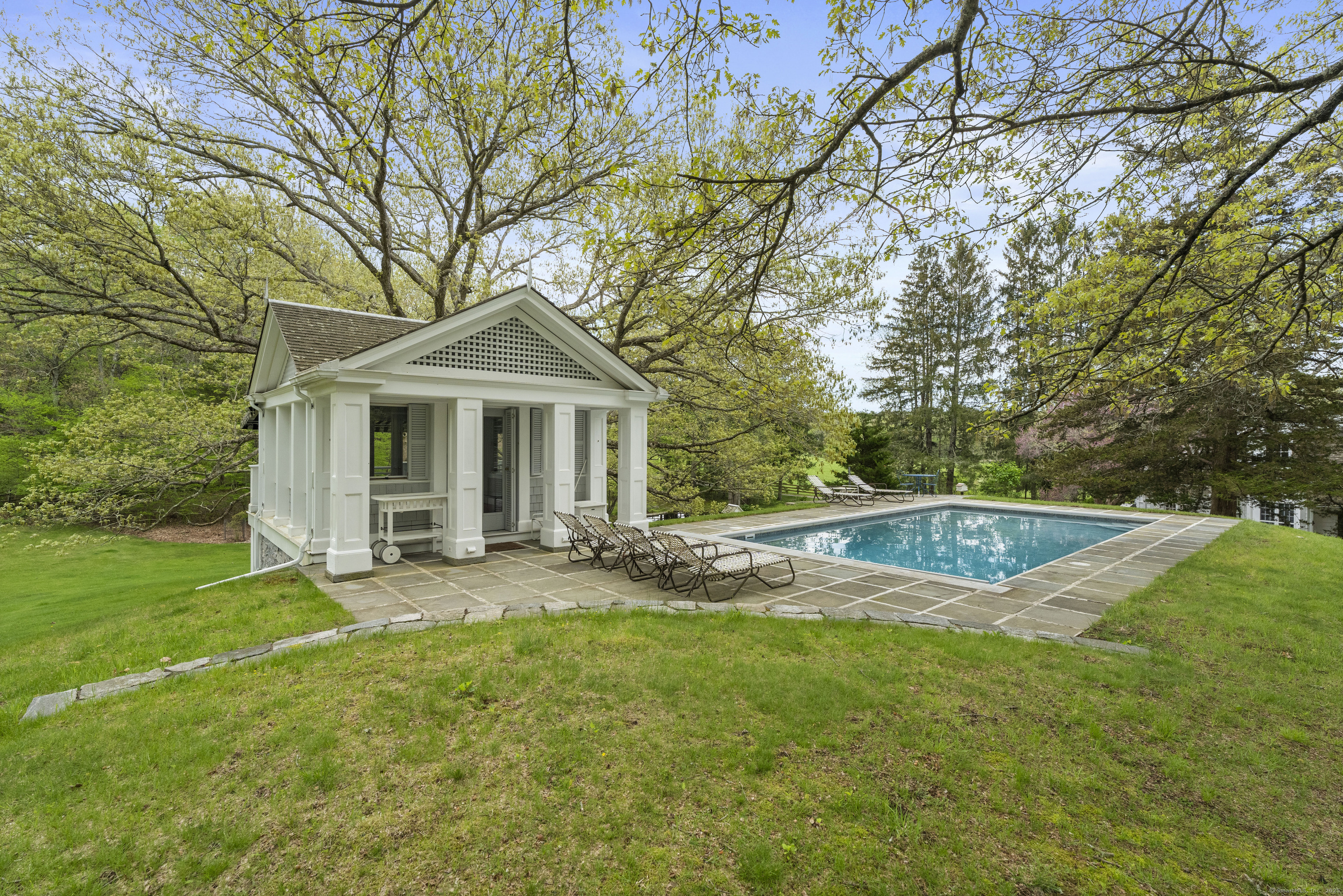 38 Three Bridges Road East Haddam CT 06423