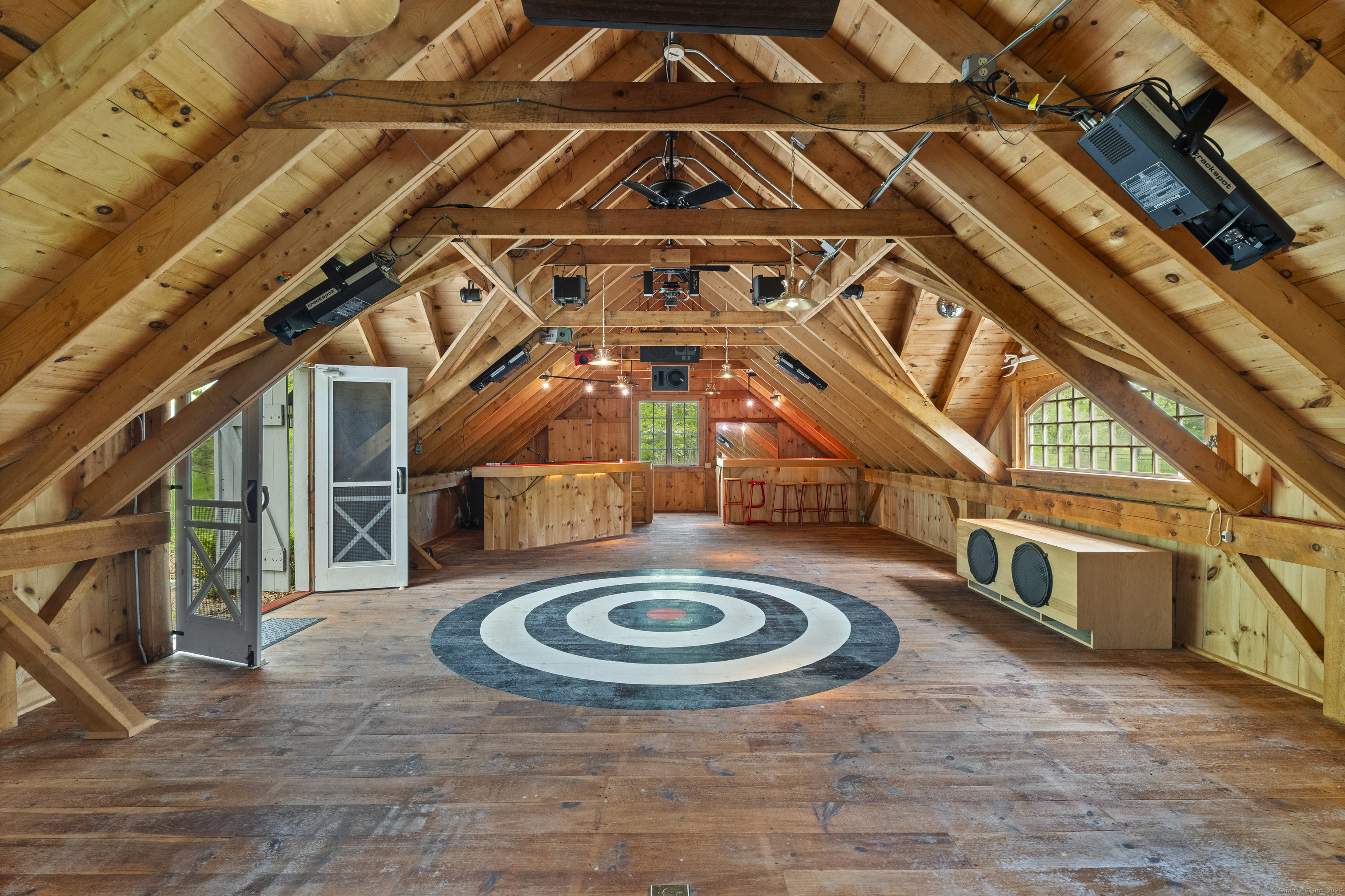 38 Three Bridges Road East Haddam CT 06423