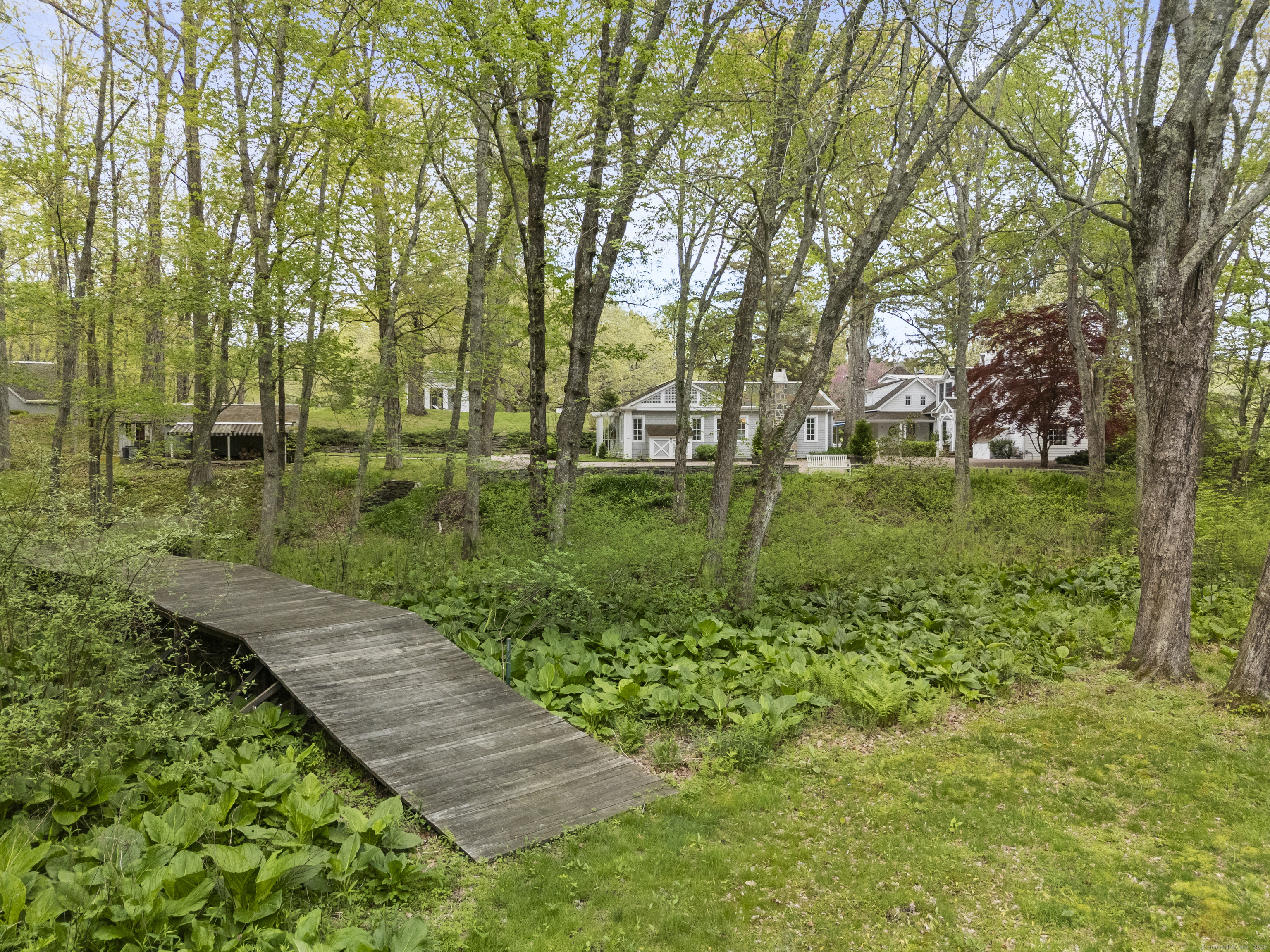 38 Three Bridges Road East Haddam CT 06423