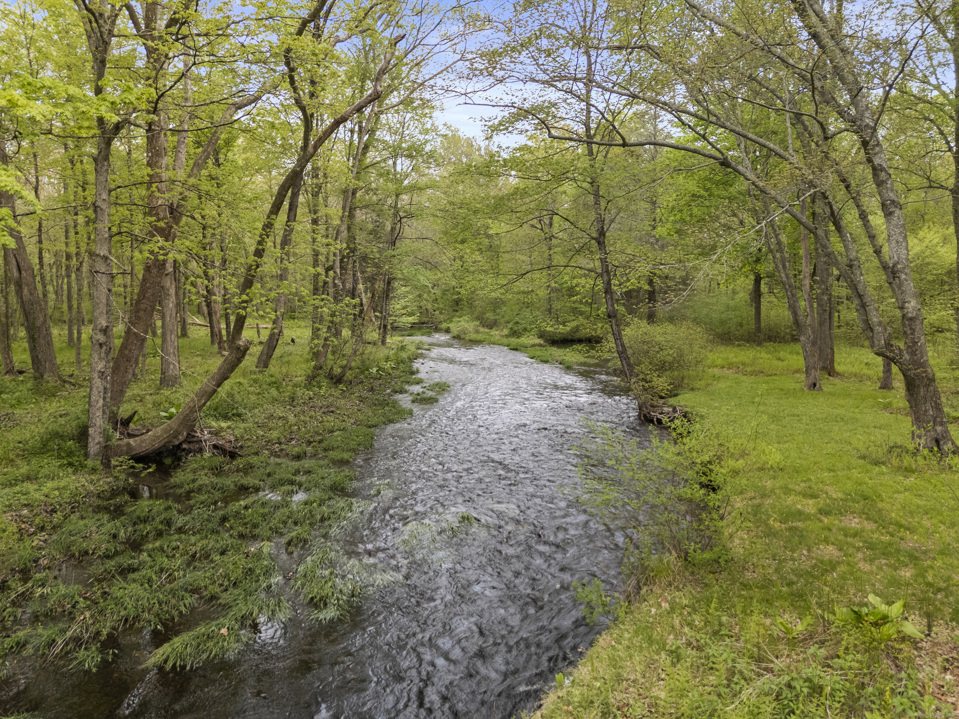 38 Three Bridges Road East Haddam CT 06423