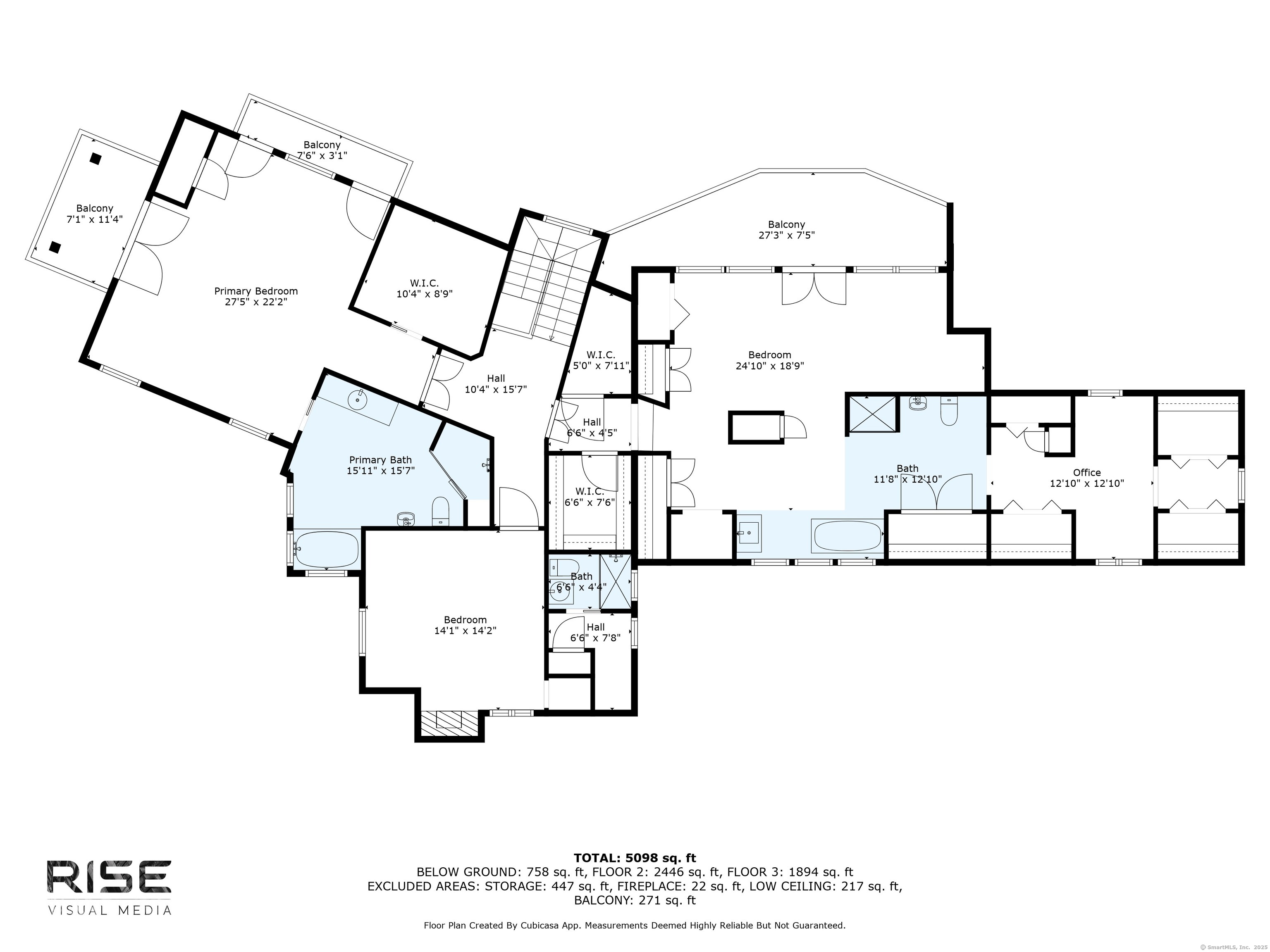 38 Three Bridges Road East Haddam CT 06423