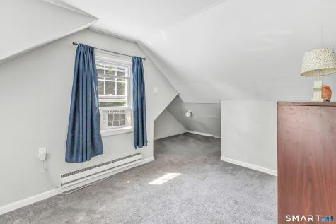 2082 Stratfield Road Fairfield CT 06825