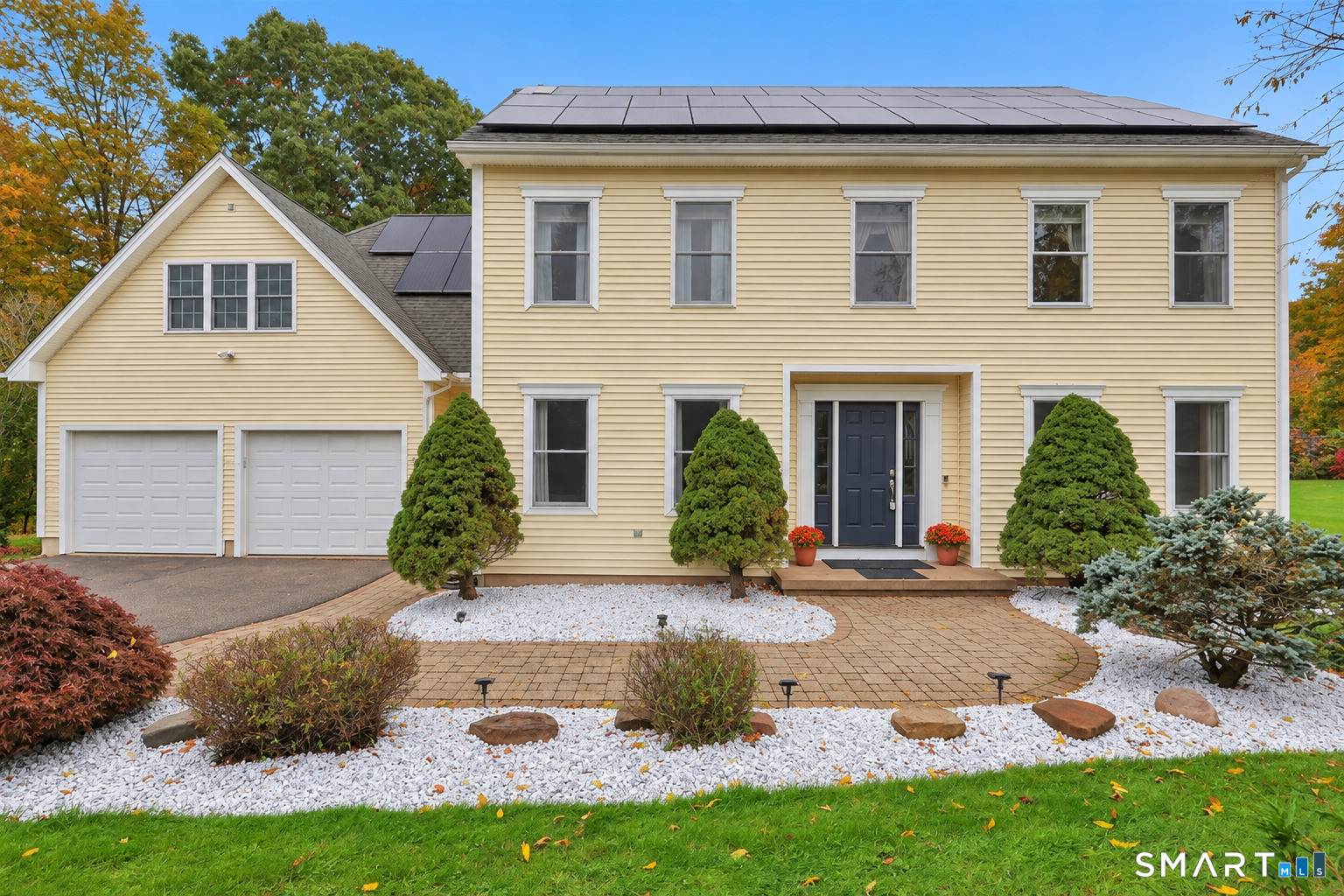 22 Johns Way Durham CT 06422