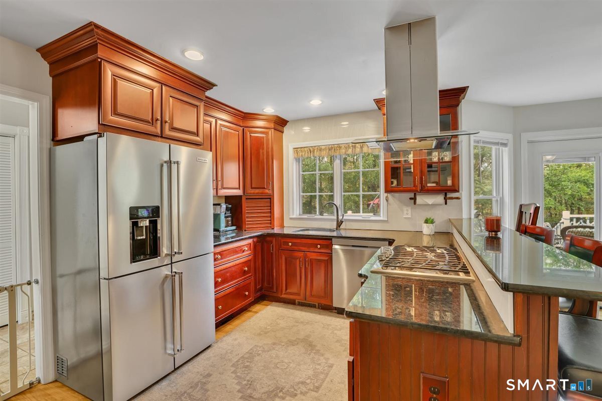 22 Johns Way Durham CT 06422