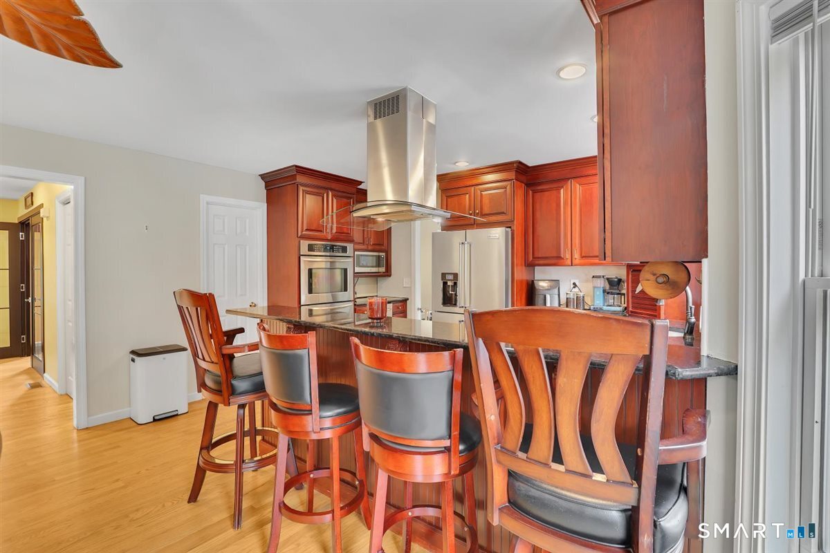 22 Johns Way Durham CT 06422