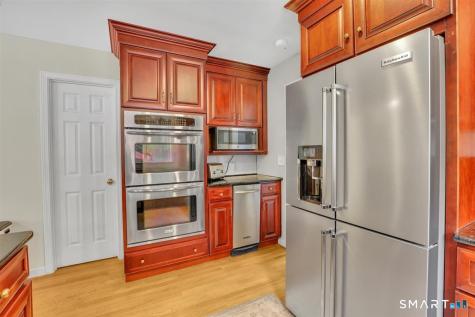 22 Johns Way Durham CT 06422