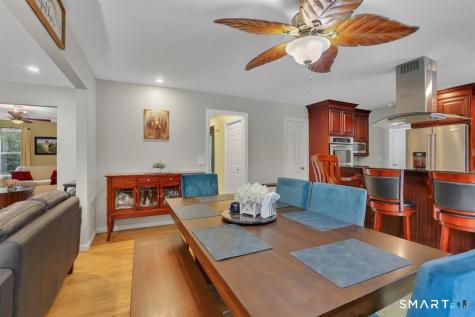 22 Johns Way Durham CT 06422