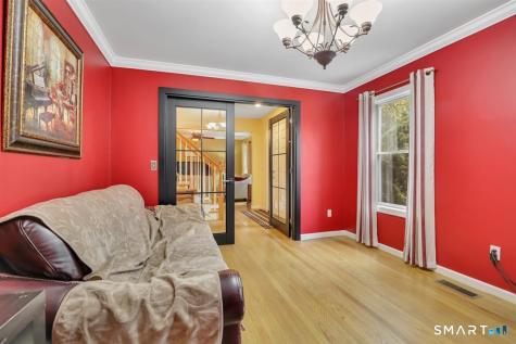 22 Johns Way Durham CT 06422