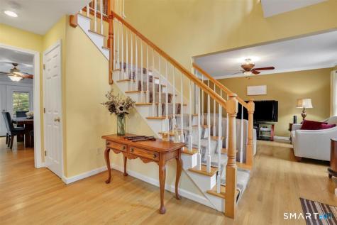 22 Johns Way Durham CT 06422