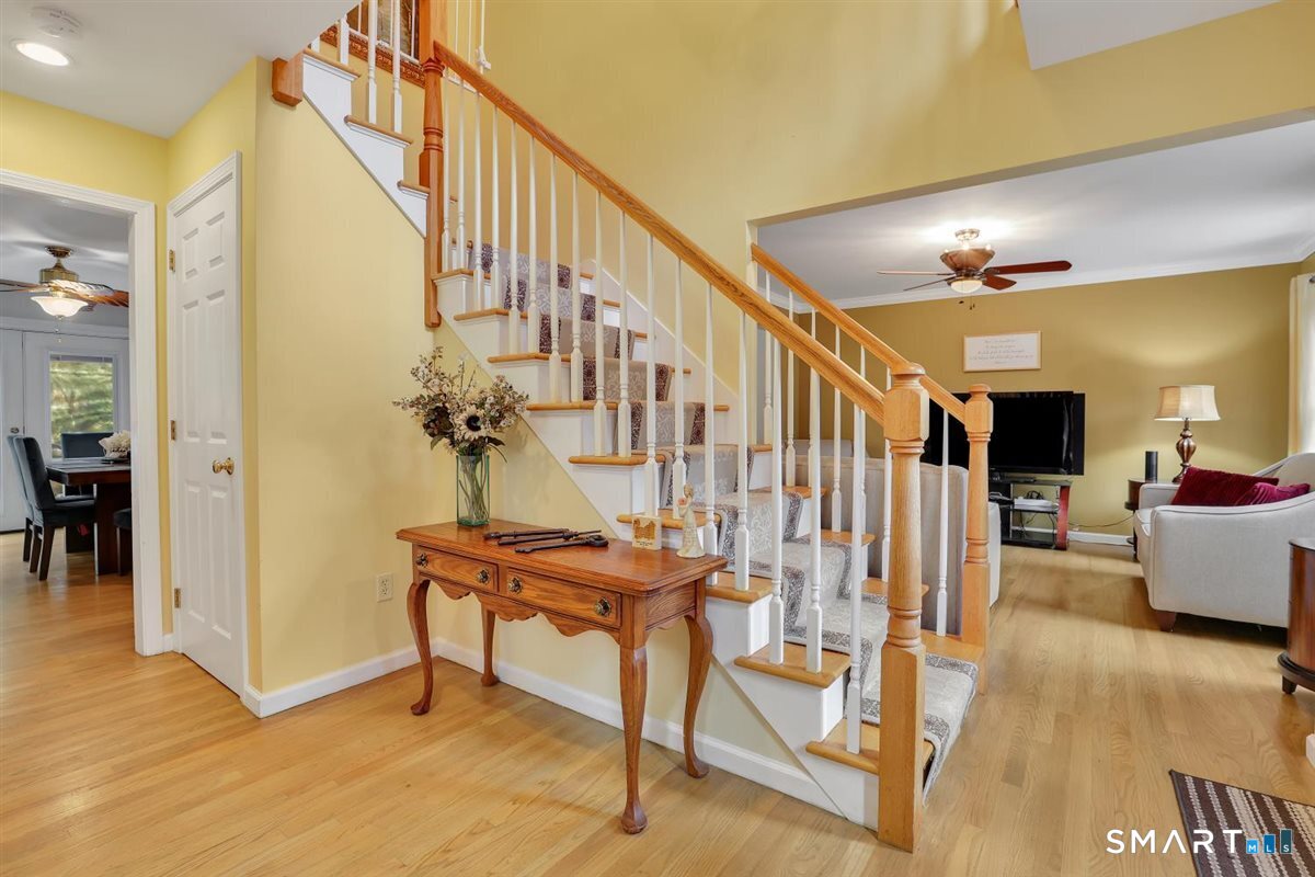 22 Johns Way Durham CT 06422